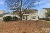 4018 Manor House Drive - Photo 30