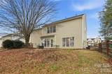 4018 Manor House Drive - Photo 31