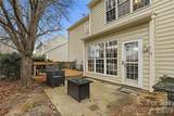 4018 Manor House Drive - Photo 32