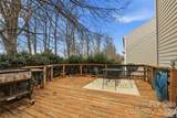 4018 Manor House Drive - Photo 33