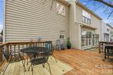 4018 Manor House Drive - Photo 34