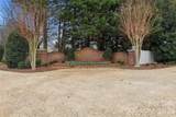 4018 Manor House Drive - Photo 35