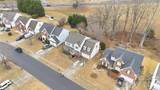 4018 Manor House Drive - Photo 36