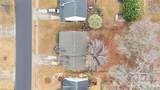 4018 Manor House Drive - Photo 37