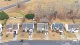 4018 Manor House Drive - Photo 38