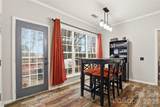 4018 Manor House Drive - Photo 10