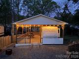 106 Musket Trail - Photo 1