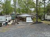 106 Musket Trail - Photo 2