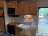 106 Musket Trail - Photo 11