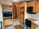 106 Musket Trail - Photo 12
