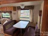 106 Musket Trail - Photo 13