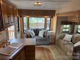 106 Musket Trail - Photo 15