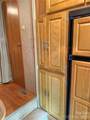 106 Musket Trail - Photo 17