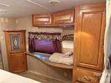 106 Musket Trail - Photo 18