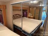 106 Musket Trail - Photo 19