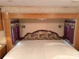 106 Musket Trail - Photo 20