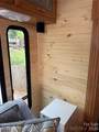 106 Musket Trail - Photo 24