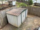 106 Musket Trail - Photo 25