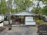 106 Musket Trail - Photo 4