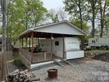106 Musket Trail - Photo 5