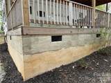 106 Musket Trail - Photo 6