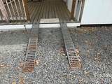 106 Musket Trail - Photo 7