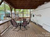 106 Musket Trail - Photo 8