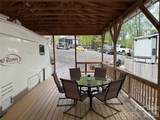 106 Musket Trail - Photo 9