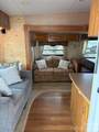 106 Musket Trail - Photo 10