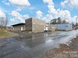 24 Glendale Avenue - Photo 1