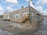 24 Glendale Avenue - Photo 2