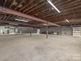 24 Glendale Avenue - Photo 11