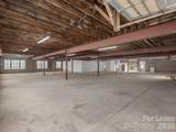 24 Glendale Avenue - Photo 12