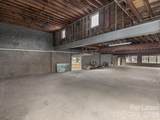 24 Glendale Avenue - Photo 13