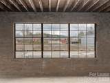24 Glendale Avenue - Photo 14