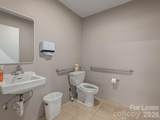 24 Glendale Avenue - Photo 16
