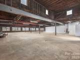 24 Glendale Avenue - Photo 8