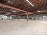 24 Glendale Avenue - Photo 9