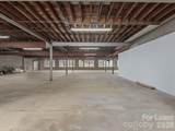 24 Glendale Avenue - Photo 10