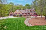 3139 Chelwood Drive - Photo 1