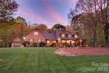 3139 Chelwood Drive - Photo 2