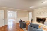3139 Chelwood Drive - Photo 11