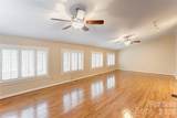 3139 Chelwood Drive - Photo 12
