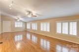 3139 Chelwood Drive - Photo 13