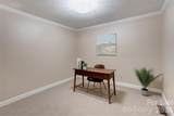 3139 Chelwood Drive - Photo 14