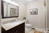 3139 Chelwood Drive - Photo 15