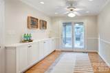 3139 Chelwood Drive - Photo 16