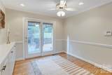 3139 Chelwood Drive - Photo 17