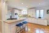 3139 Chelwood Drive - Photo 18