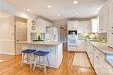 3139 Chelwood Drive - Photo 19